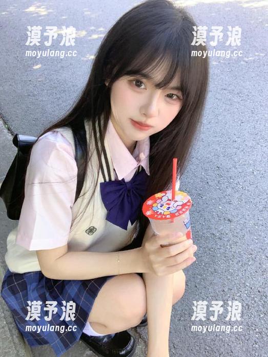黑料吃瓜网站 黑料吃瓜网站在线,正能量是一种不可抗拒的魅力!