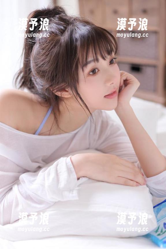 吃瓜必备：分享国产黑料吃瓜网站的正能量内容，开心又充实