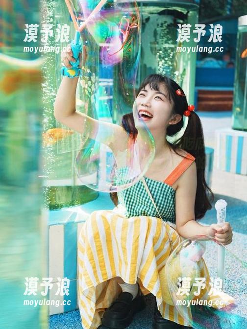 用ios打开黑料吃瓜网站，没想到正能量的涌入能把人内心的阴霾驱散。