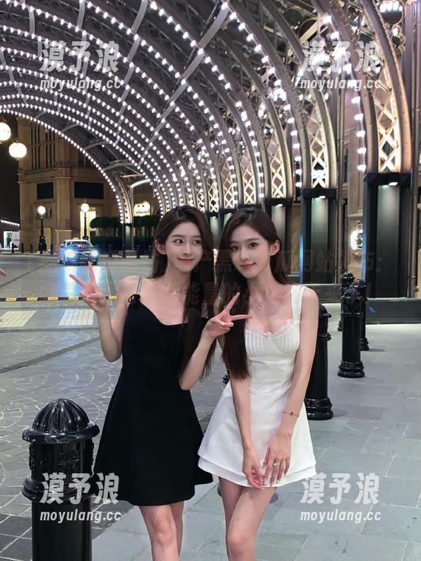 国产黑料吃瓜网站发布：跟着我们丢掉负能量的小物终于来了！