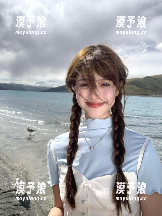 黑料吃瓜网页，分享另类食材，让我差点以为是个坑！
