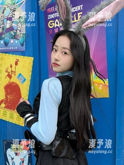 发布了，黑料吃瓜网页的小宇宙，竟然是这样另类