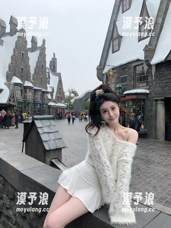黑料在线来袭，别犹豫，下载就能随时对热点事件开炮！