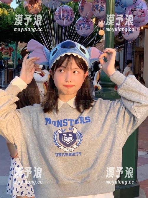 一键观看黑料在线，等待播放时的那份小紧张感...