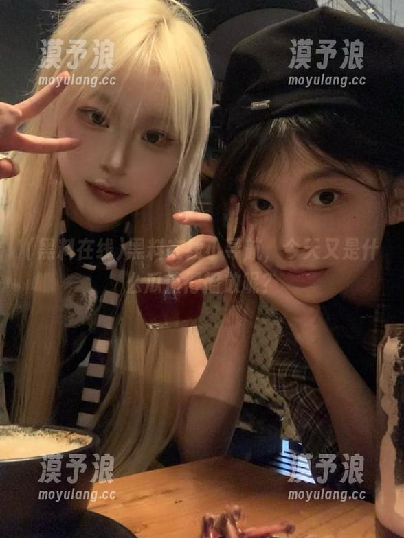 黑料在线小导航，今天又是什么瓜值得播放呢？