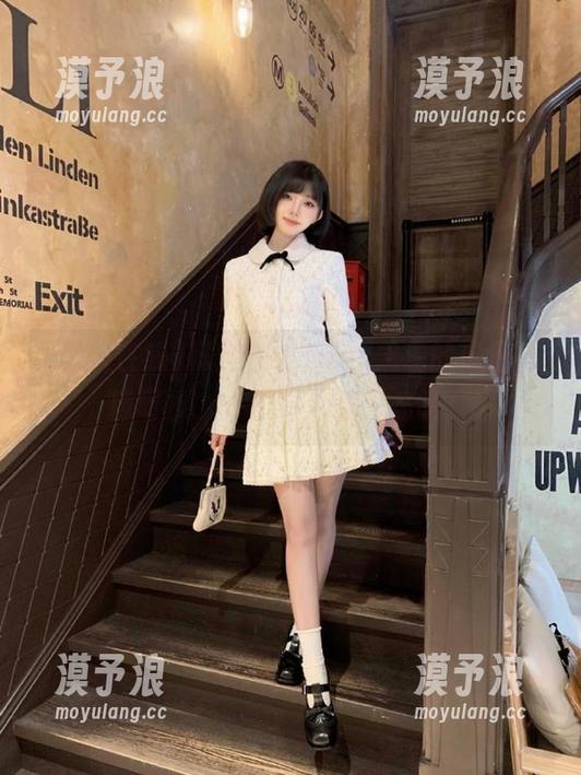 黑料在线 黑料在线:ios患者的瓜田,撩呀撩,一不小心就入迷了!