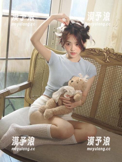 视频都要拼脸了？黑料在线真会玩儿！