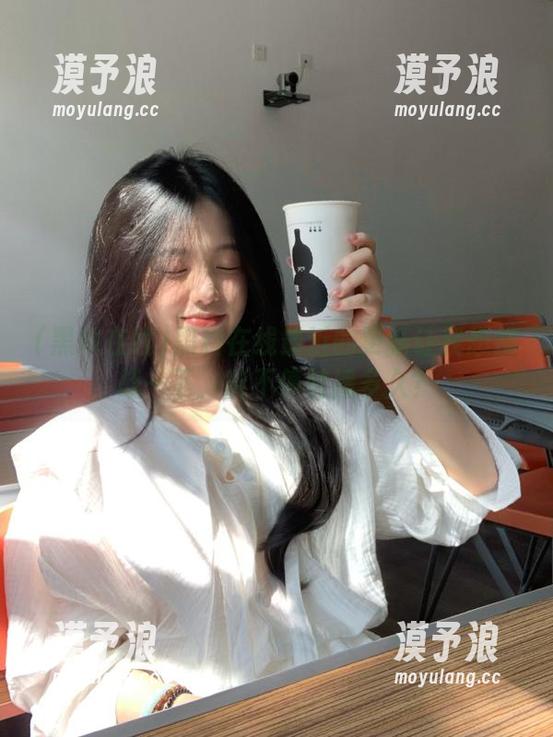 黑料在线 黑料在线最近的更新让我想挑战一下,能不停转播多久?