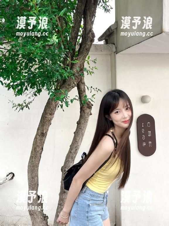 黑料正能量 这次更新很有看头啊!好莱污黑料正能量一开,吃瓜之旅又开启。