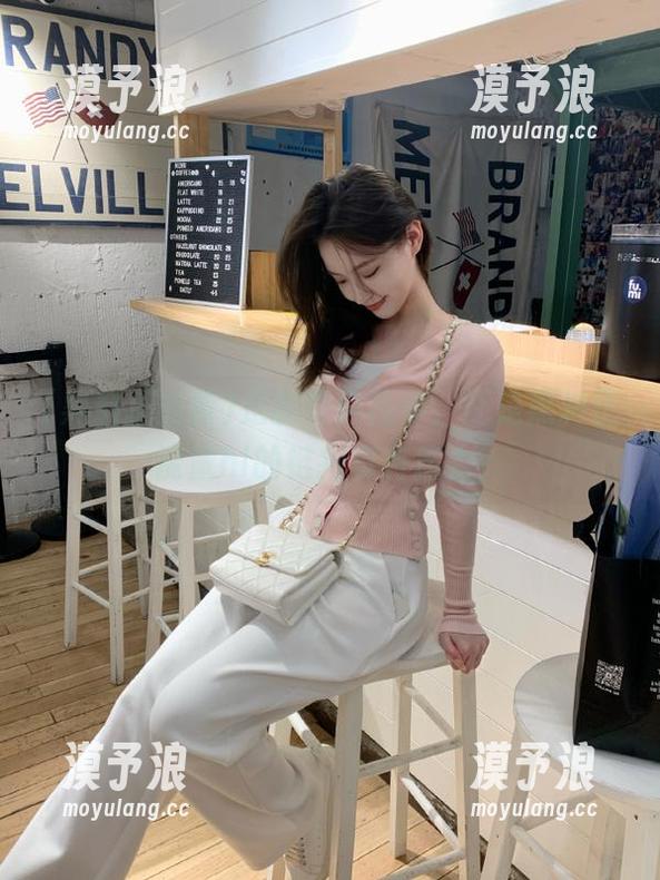 黑料正能量 是我没事找事,还是黑料正能量hl的链接真有魔力?