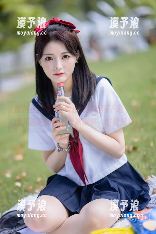 黑料正能量官网下载，瞧！这儿的内容就像是冰淇淋，甜到掉牙！