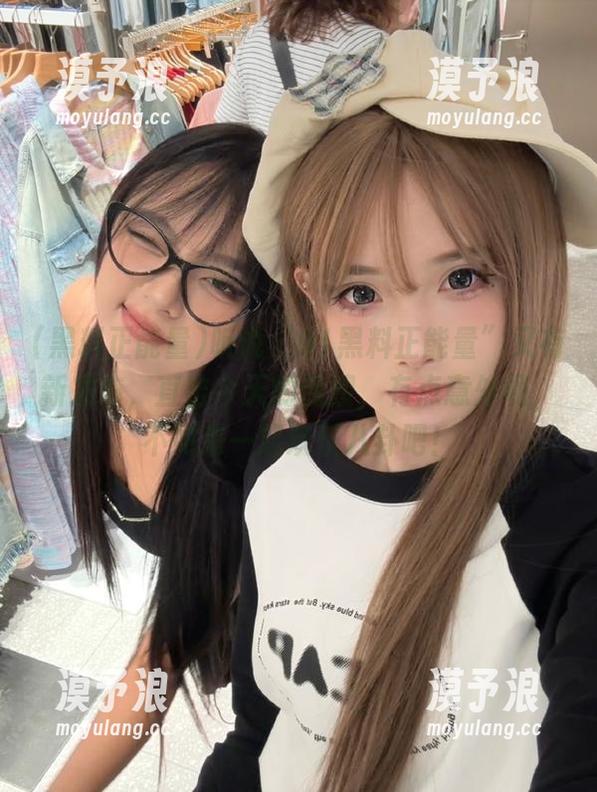 听说“91黑料正能量”又有新发布，直击今天的热搜，有点意外呢，不如来一起欢乐八卦吧！