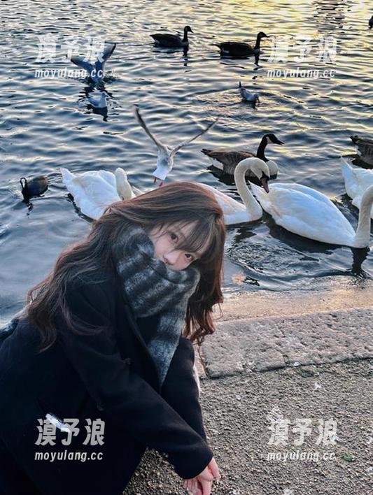 潜入91黑料正能量，下载后居然有种叛逆的快感！
