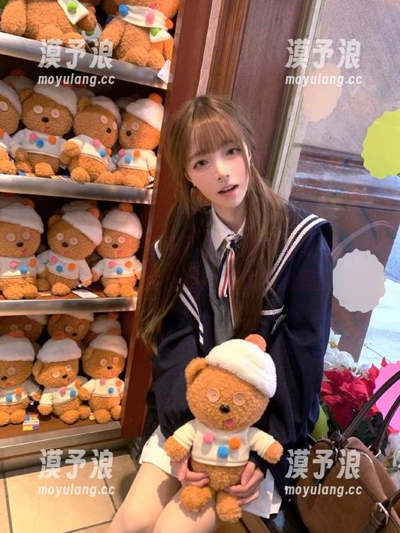 光看不够，黑料正能量app中的好莱污下载也是满满的槽点