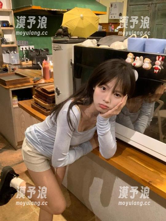 黑料正能量 下载一键获取全网91黑料正能量,真的是不想再闲聊!
