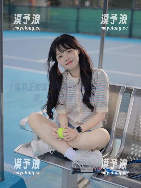 黑料正能量167.sk再出奇招，传送门等你来翻车！