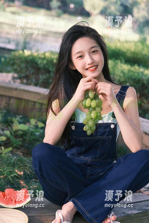 黑料正能量发布，带你摆脱迷路的无奈，真正智商在线！
