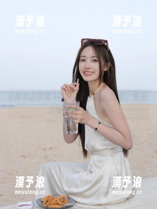 黑料正能量 视频来看黑料正能量,是我迷雾中的一束光!