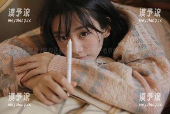黑料正能量hl：安卓用户心中的“八卦路口”，随时准备出发！