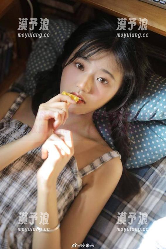 迷失在黑料正能量的图书馆，收藏开启你的“so导航”之旅！