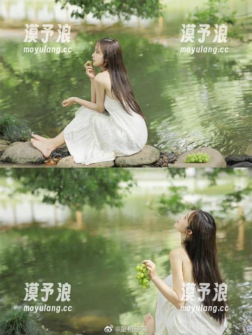 黑料正能量 注意了,登录黑料正能量,抖音风混剪全新体验送上!