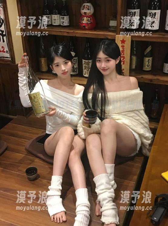 91黑料正能量官网地址，你是不是也想潜水？
