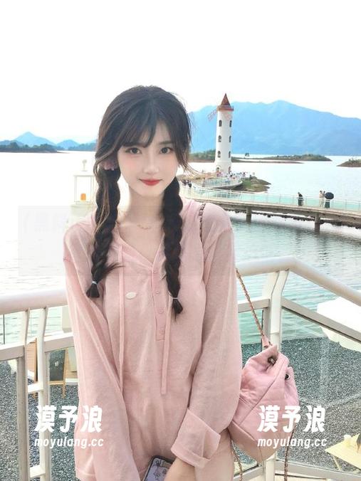 黑料正能量众筹国际事件，官网导航保证信息真实流畅。