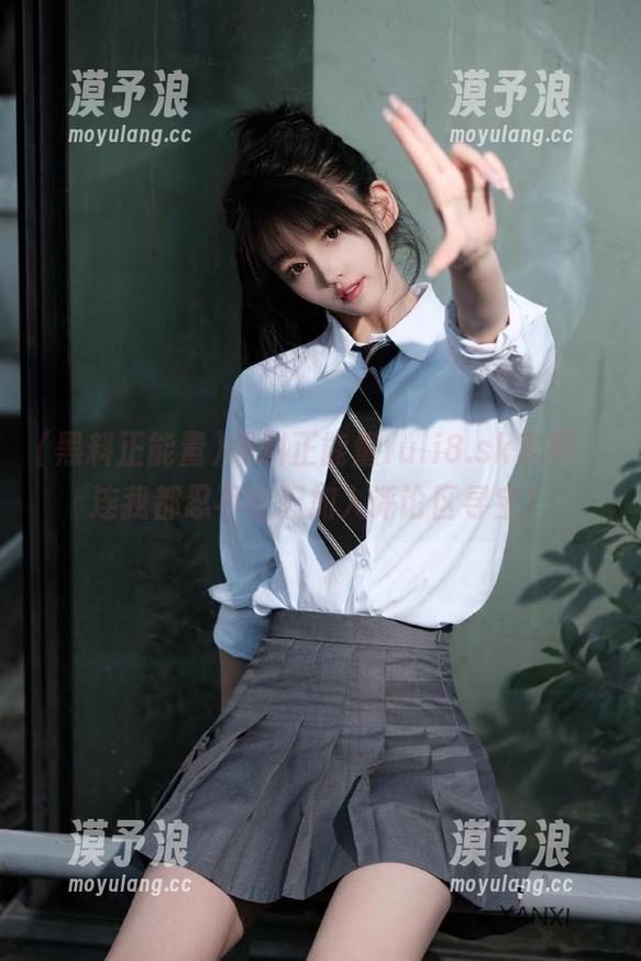 黑料正能量 黑料正能量fuli8.sk官网,连我都忍不住想加入评论区寻宝!