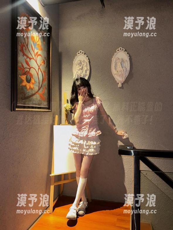 网址换了吗？黑料正能量的直达链接好像外星人点了，找不着了！