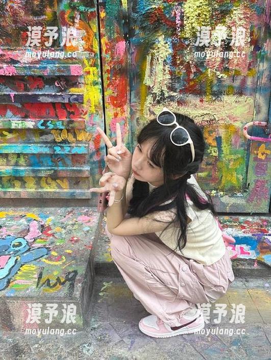 资源更新不止，fuli.su黑料正能量官网版让吃瓜更热闹！