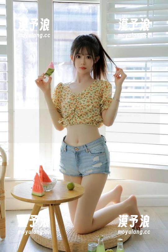 黑料正能量 观看“黑料正能量官网”,就如同开了一扇欢乐大门,太刺激了!