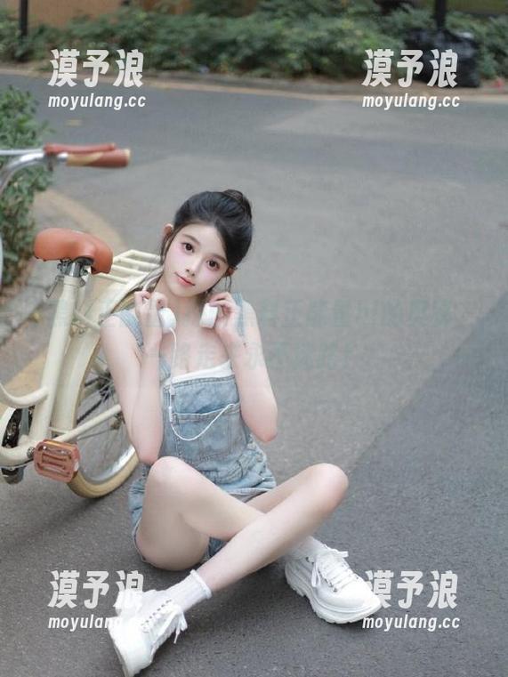探索黑料正能量hl的奥秘，一路走来永不迷路！