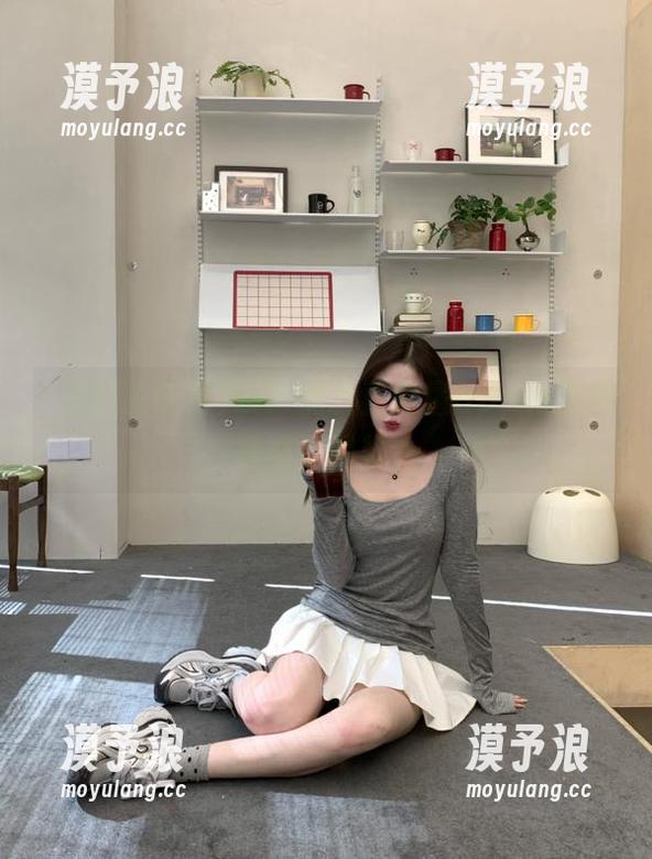 黑料正能量 咦?黑料正能量app的官网居然没黑料!