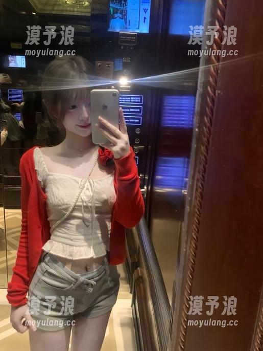 黑料正能量 总有一条路,黑料正能量直达,保证不让你迷失在八卦的海洋!