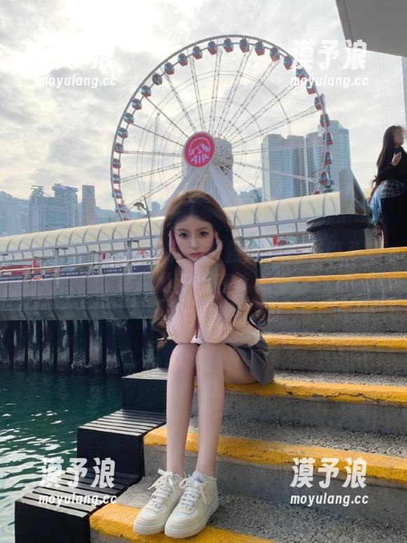 黑料正能量hl：传送门开启，你要的八卦都在这儿等你！