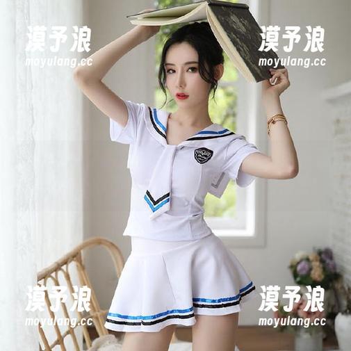 地址说得明白——“黑料正能量”让你不再迷路，直达舌尖的快感！