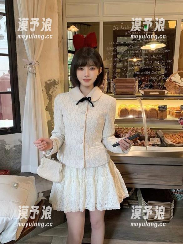 黑料正能量 哎呀,黑料正能量下载新地址,这波我得快点跟上呀!