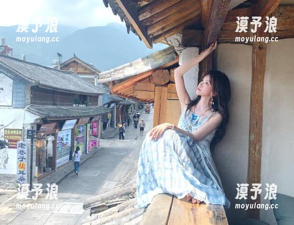黑料正能量 黑料正能量入口给了我2025的爆料,我的心脏承受能力要升级了!