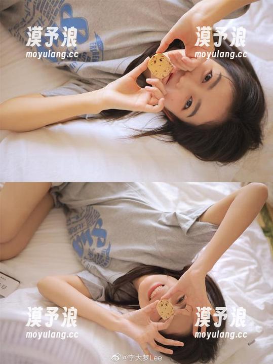 福利su黑料正能量苹果版入口，网上说得轻松，但我却迷了路…