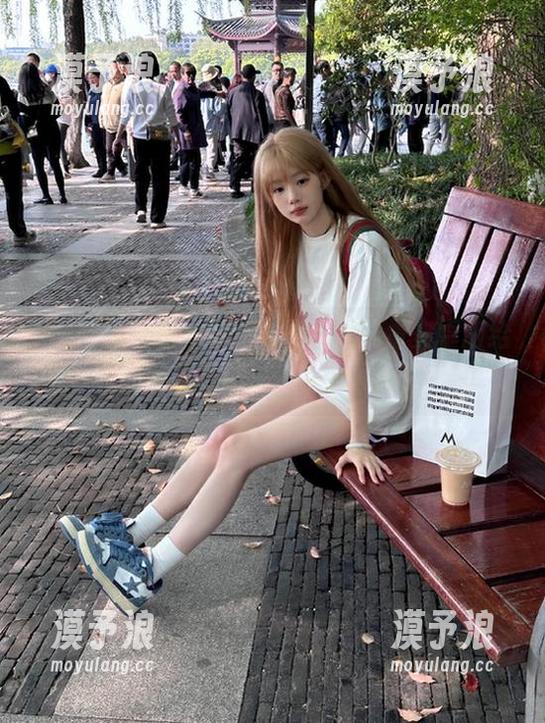 发现91黑料正能量安卓版给我划定的吃瓜线路，心情瞬间好到飞起！