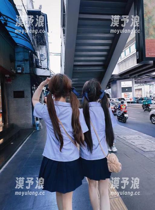 黑料正能量hl：传送门开启，带你深潜八卦海底