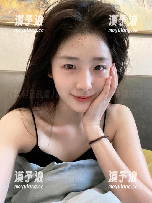 掌握黑料正能量的免费技巧，让你永不迷路心情又upup！