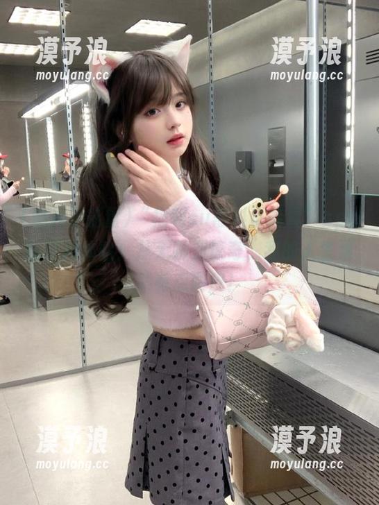 “福利su黑料正能量”app的使用体验：从无聊到惊奇，我的人生果然有点调皮！