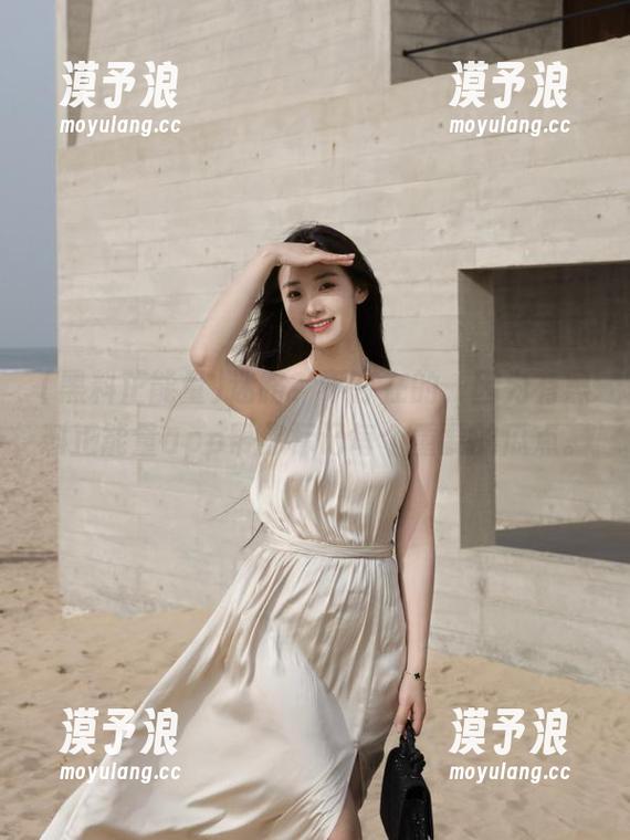 黑料正能量 迷路?不存在的,因为有黑料正能量app帮你标记每个重要的瓜点。