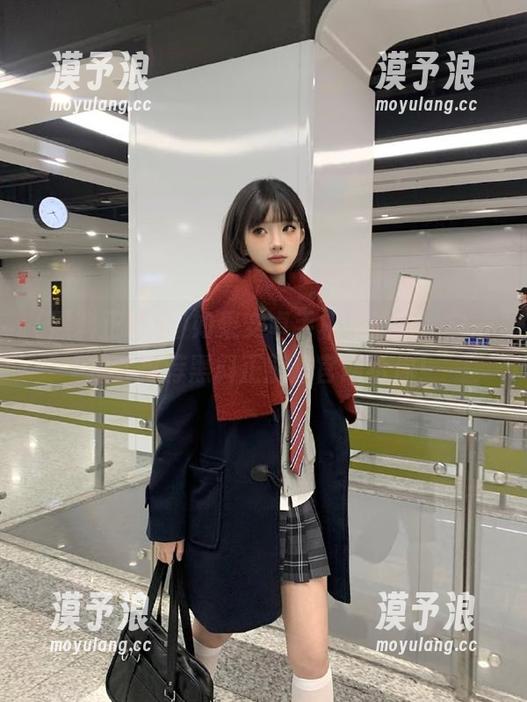 如果安卓手机会说话，它一定会推荐黑料正能量官网给你！