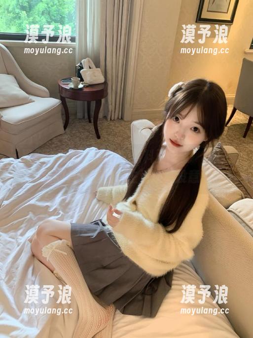 从“91黑料正能量”入口唤醒我的八卦基因，生活还真没意思。