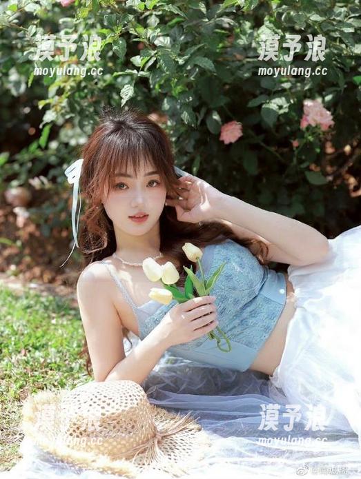 黑料正能量 “91黑料正能量”:听说“免费”也能变成熟悉的旋律,不信你试试。