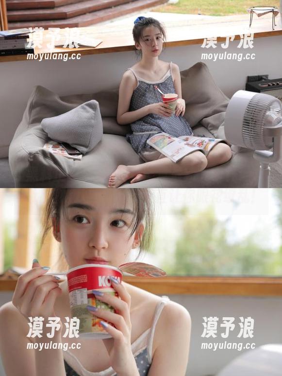 黑料正能量 黑料正能量最新大事件:永不迷路的八卦风暴,简直让你眼花缭乱!