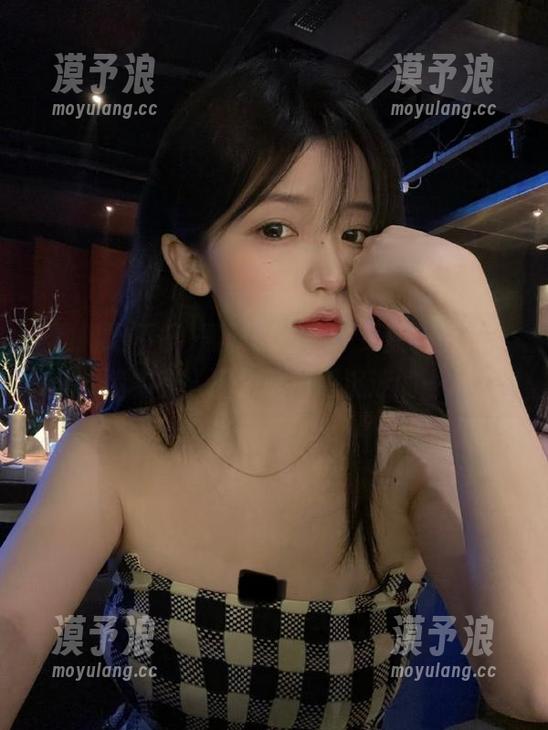 黑料爆不停：更新告诉你，确实有人因为嗑瓜而沉迷的…