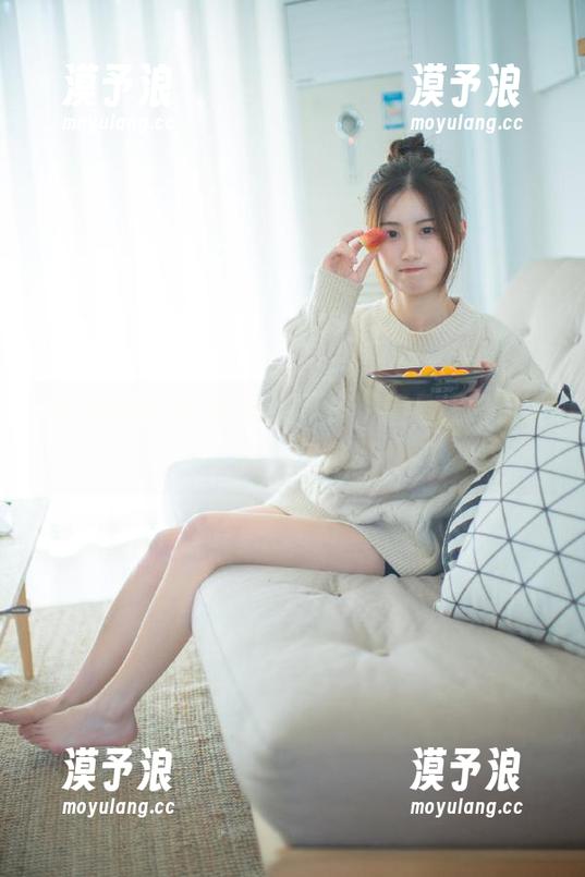 黑料爆不停 黑料爆不停,精品线路保证让你涨姿势!